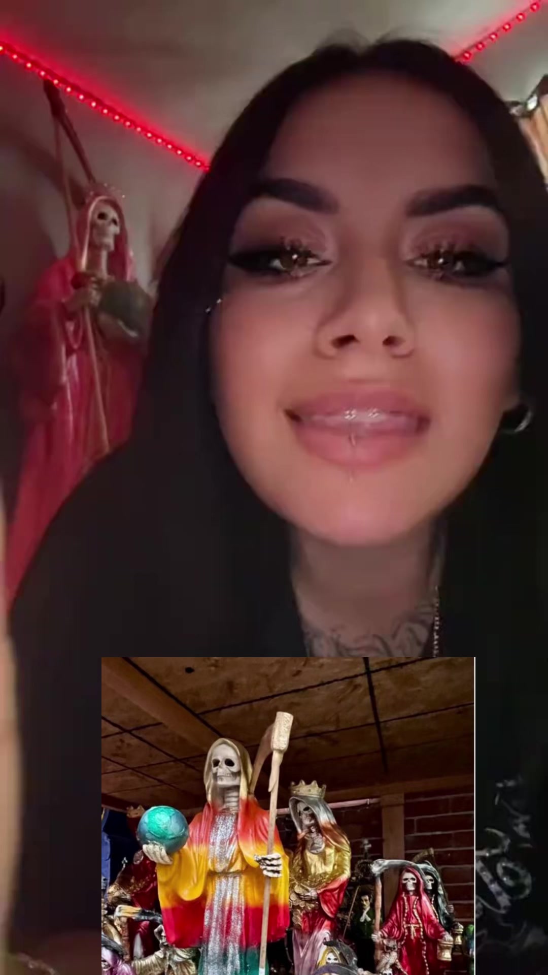 @lupitaritual