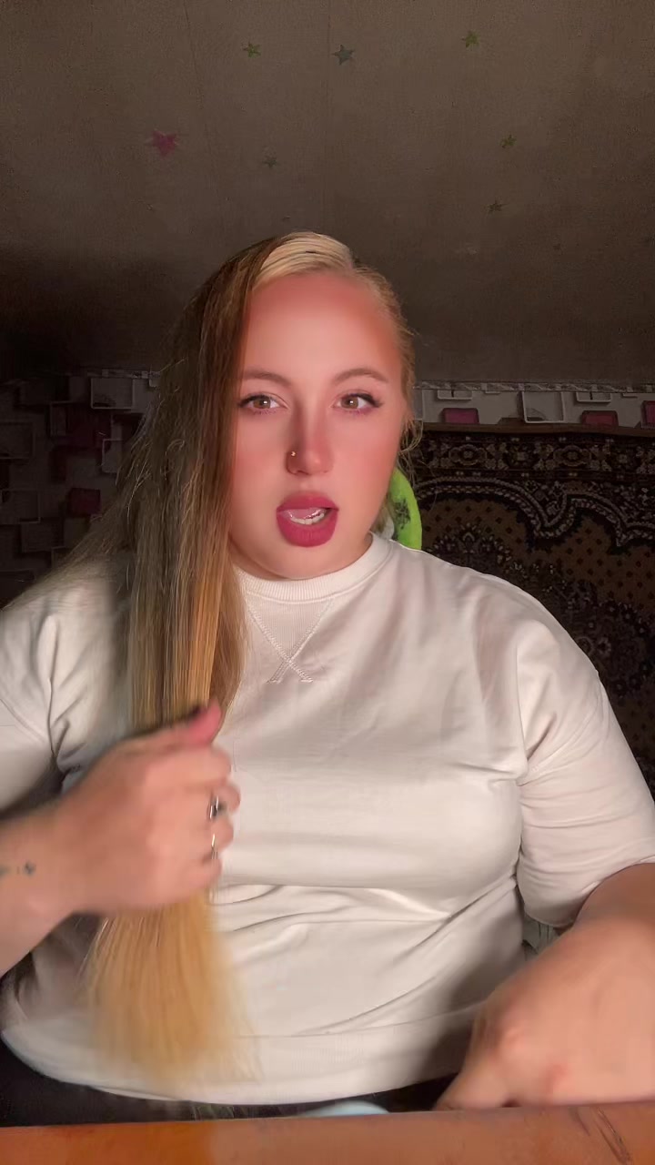 @_anasteyshaa_29_09