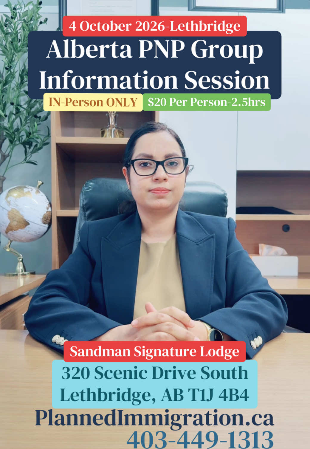 @Planned_Immigration