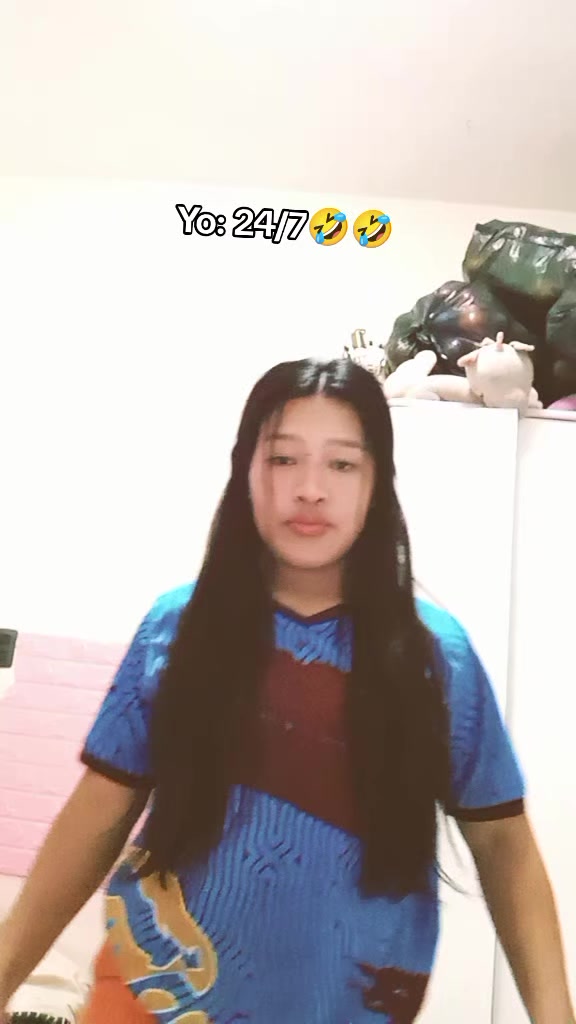 @๐ท๐๐๐๐๐๐๐ง๐ปโ๏ธ