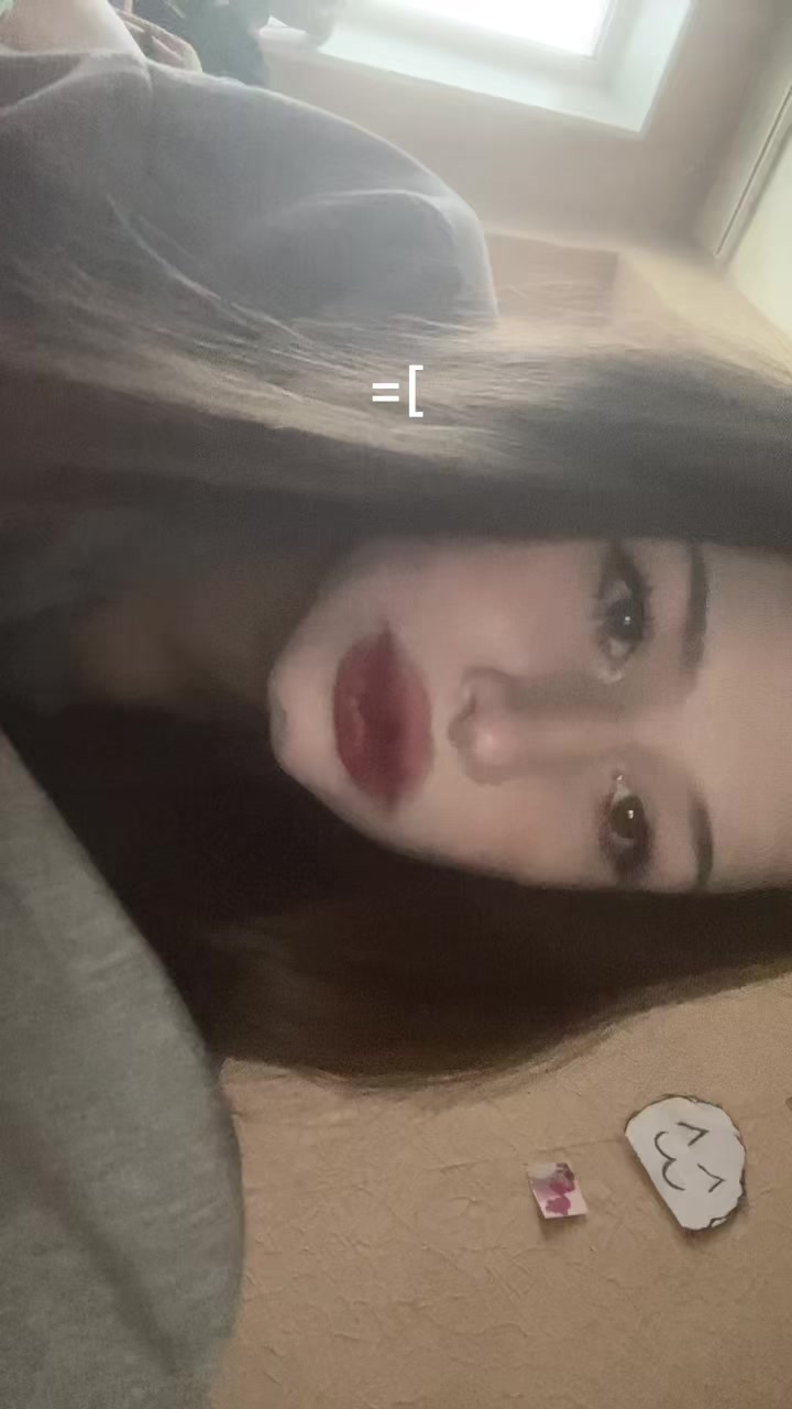 @мопс дядя пес