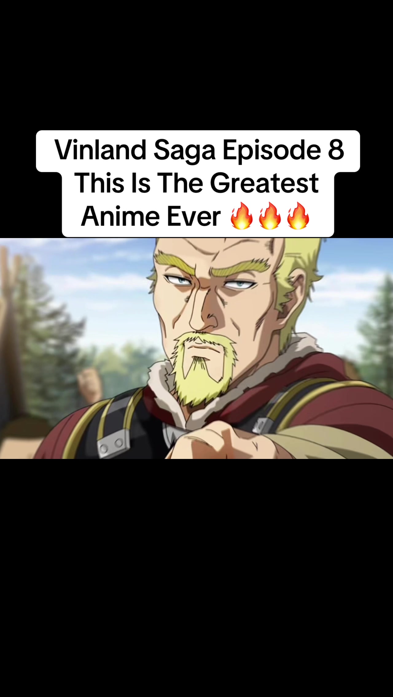 @vanlector