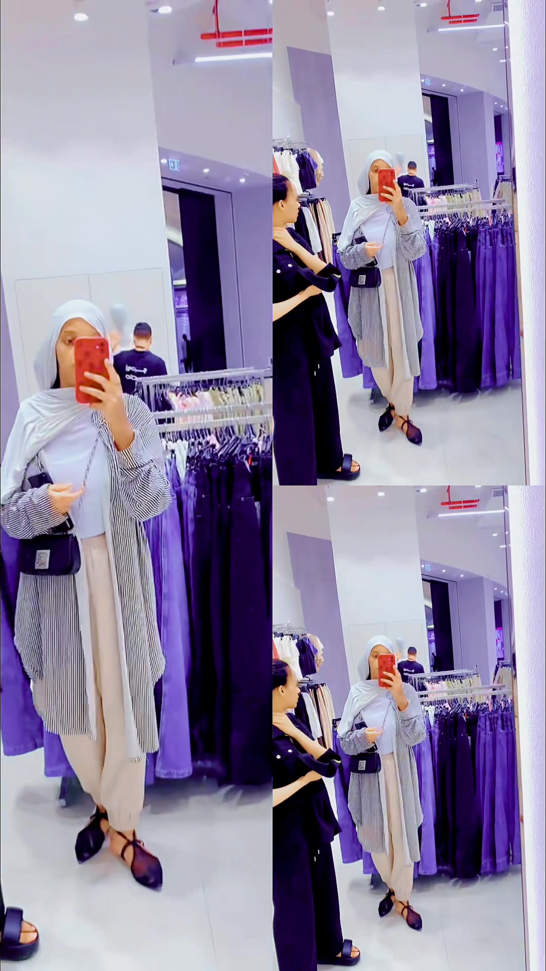 @𝕣𝕚𝕔𝕙𝕪_𝕢𝕦𝕖𝕖𝕟_𝕣𝕒👸🏻