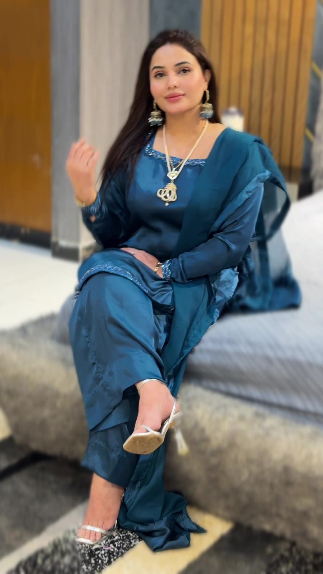 @Atiya kayani