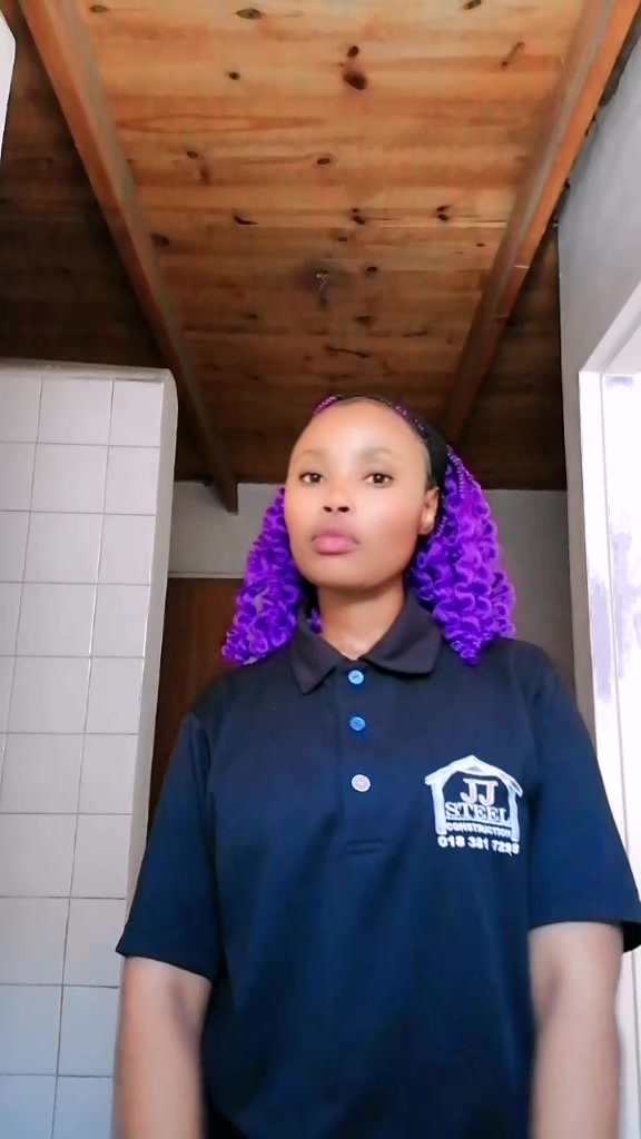 @Remofiloe
