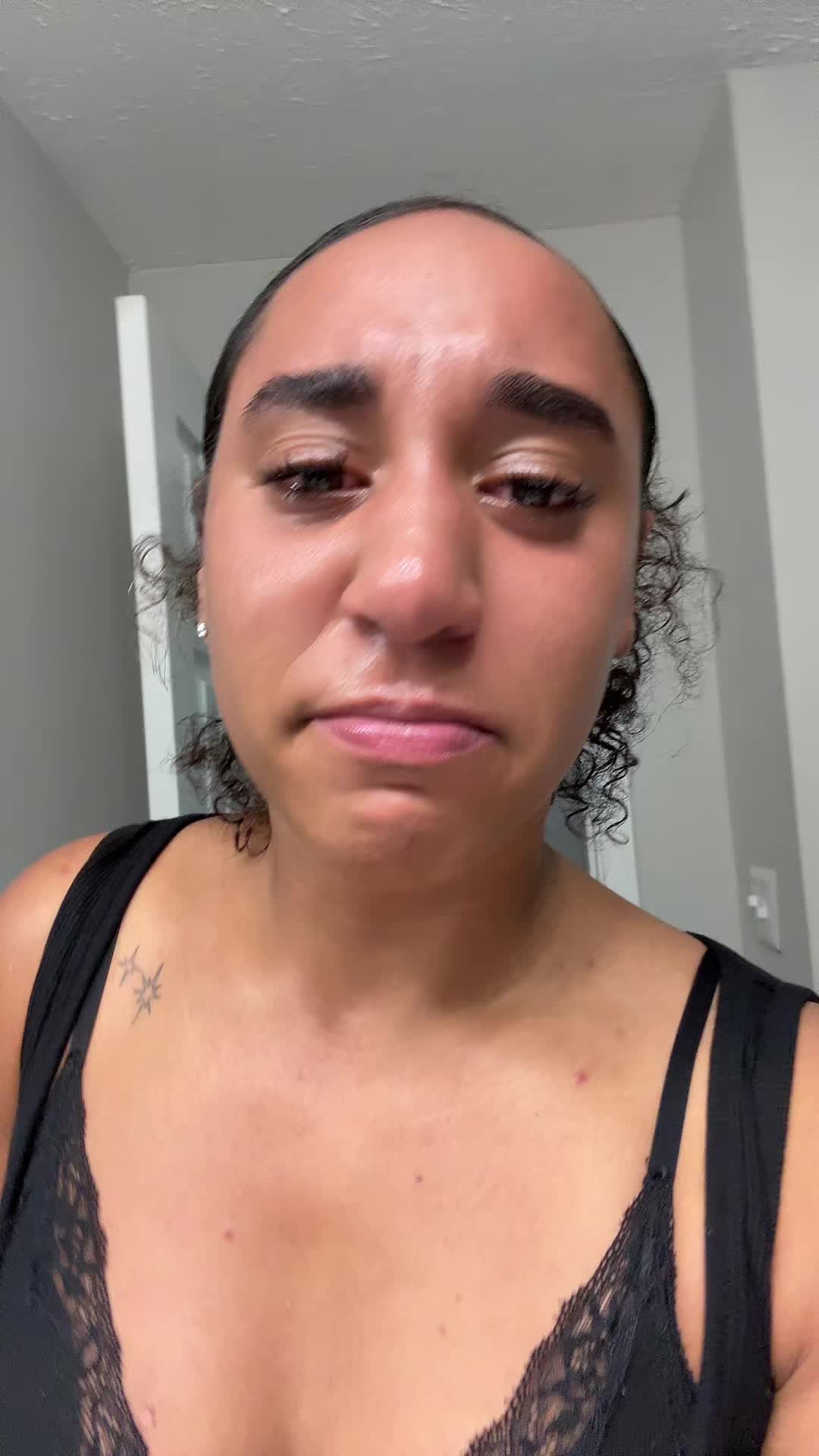 @Von
