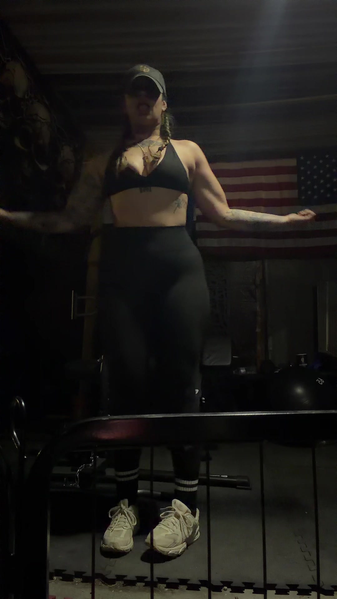 @𝕵𝖆𝖟𝖒𝖎𝖓𝖊 ⛓️🖤