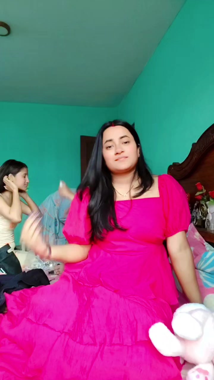 @Rupa Yadav