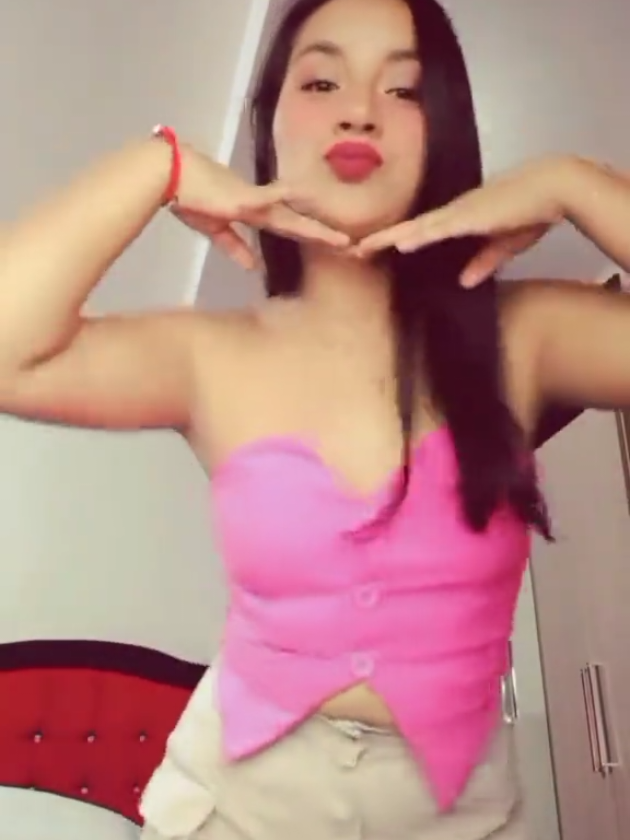 @YEY🍒