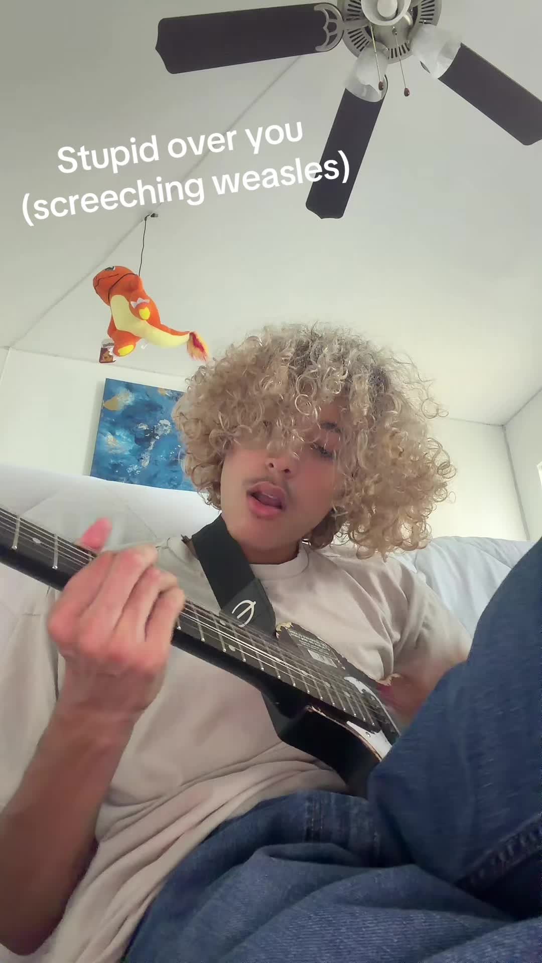 @Jayden (alturus acc)