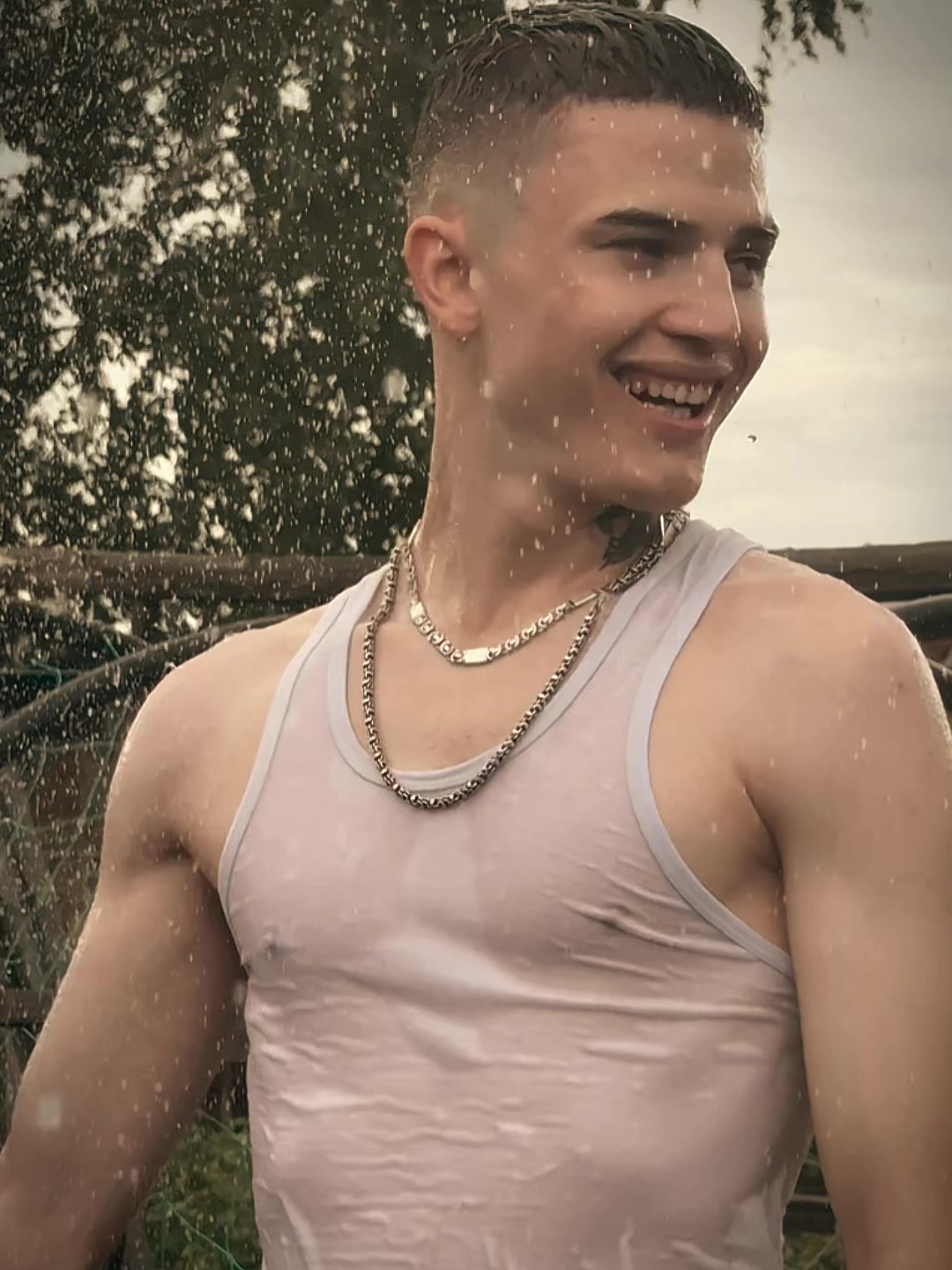 @🌟 𝐊 𝐈 𝐓 🌟