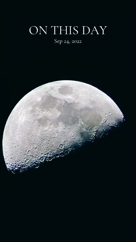 @AstroArron