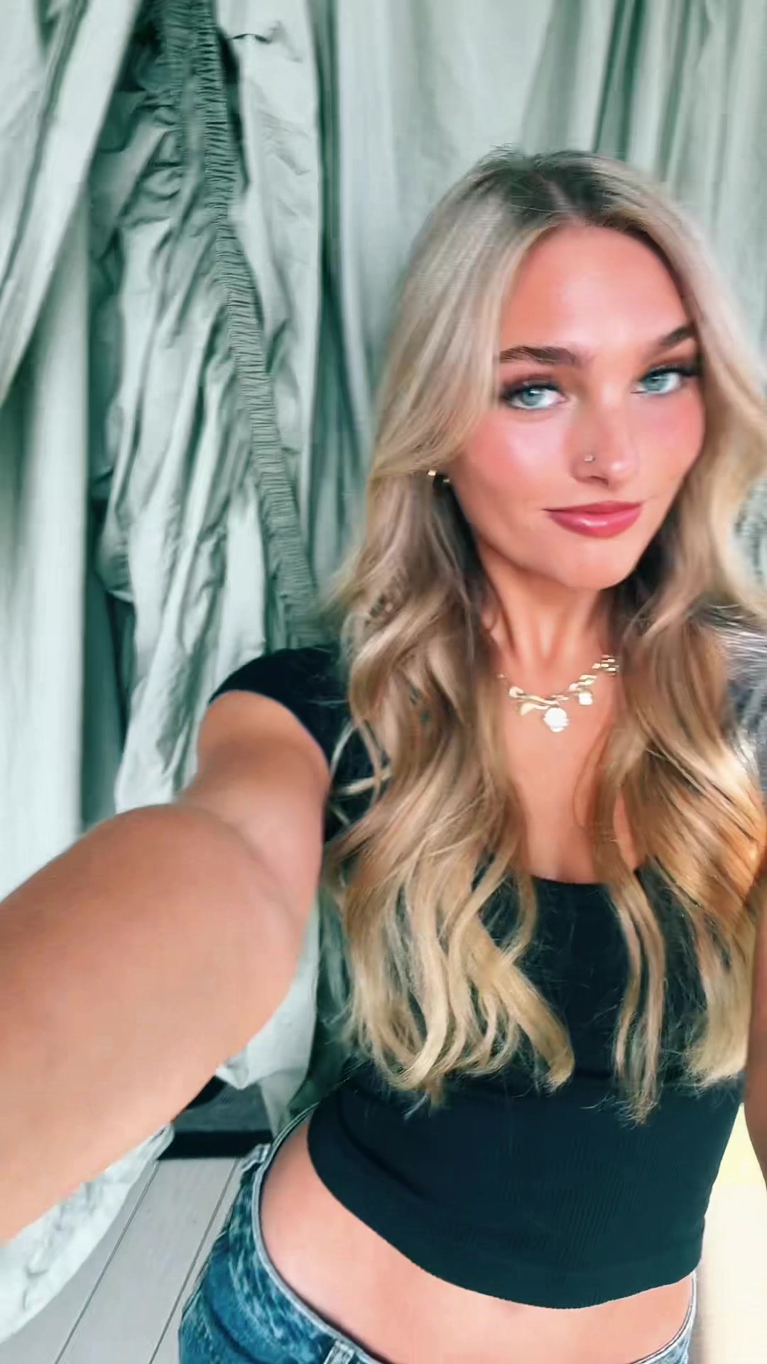 @shawtyayla
