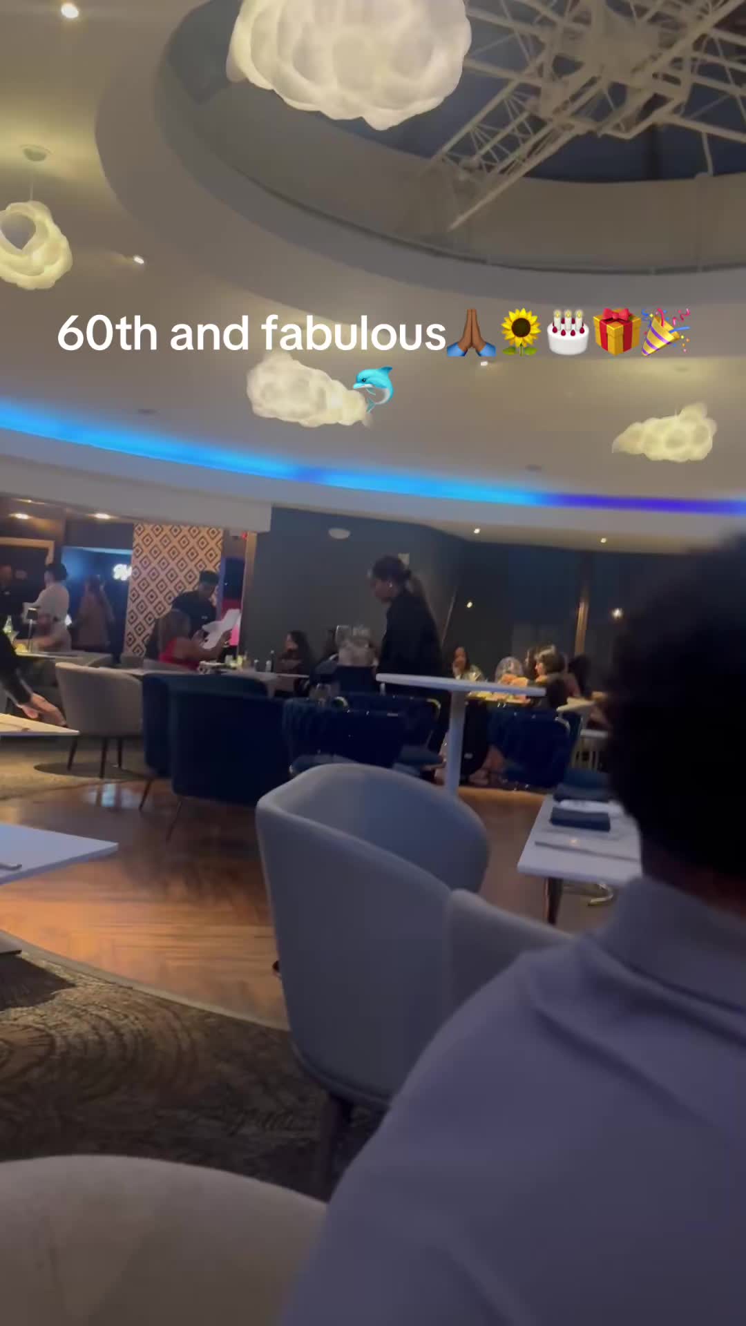 @prettypaulette66
