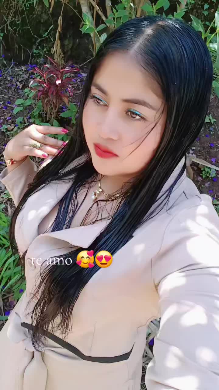 @HELEN ๐โค๐