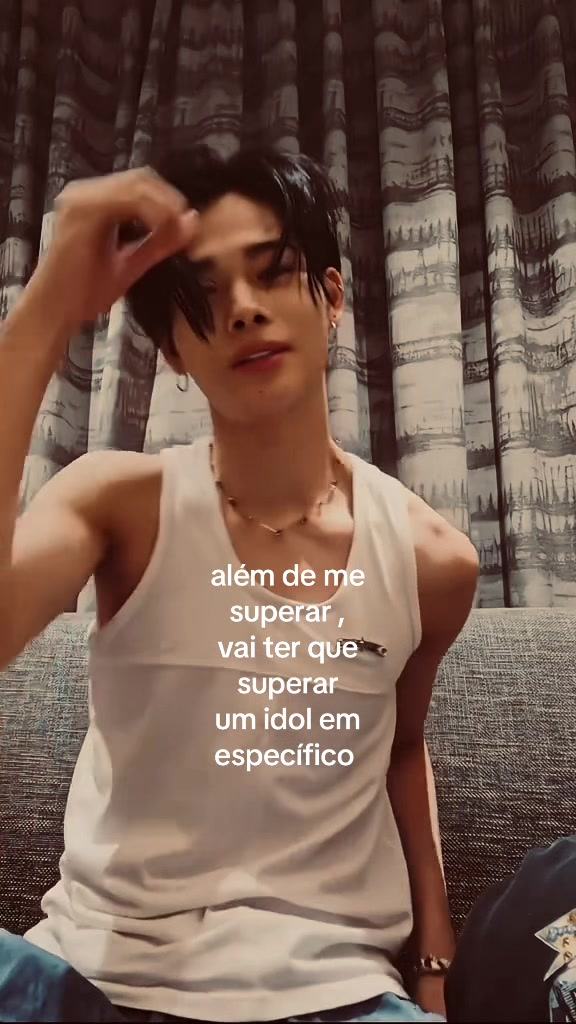 @maria gf do ni-ki