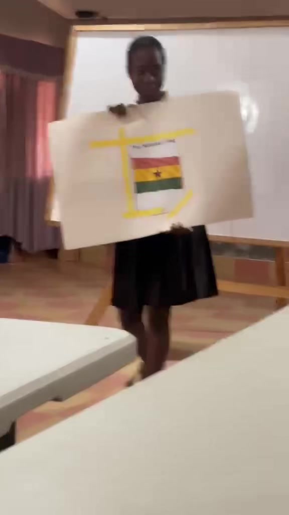 @adwoabae15