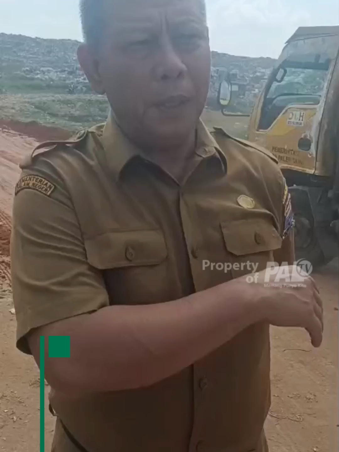 @Paltv-Memang Punyo Kito