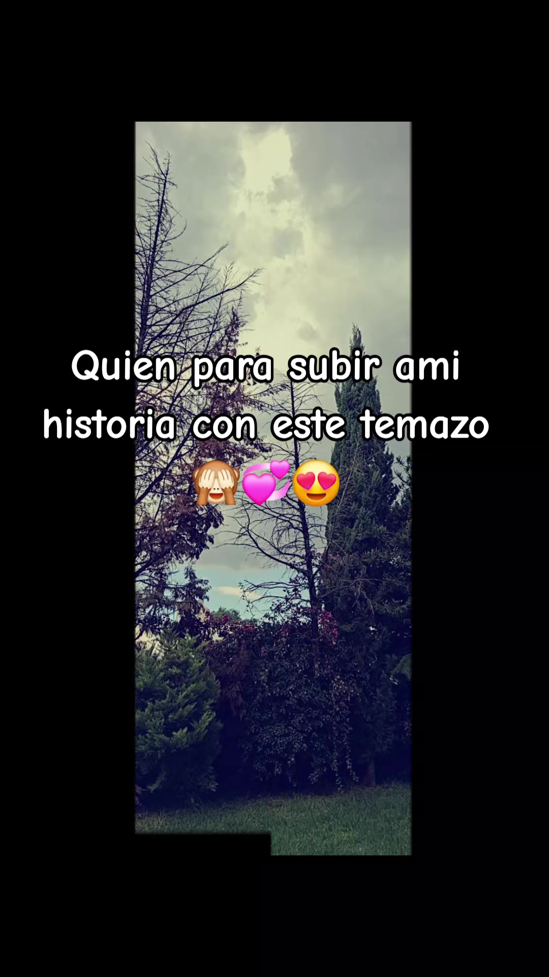 @Diana_NV🍒