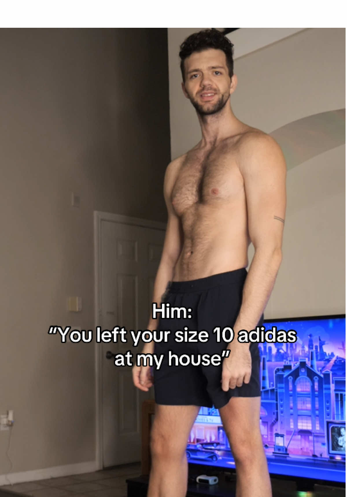 @SigmaLaid_