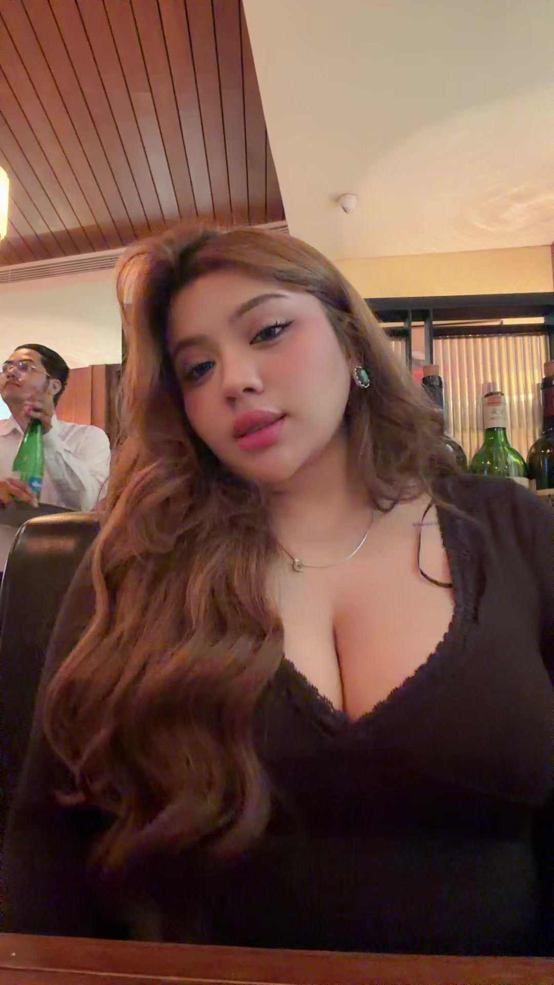 @Dea Ayu ✨