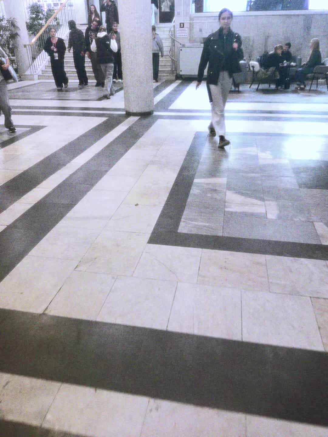 @Богиня кудрявости