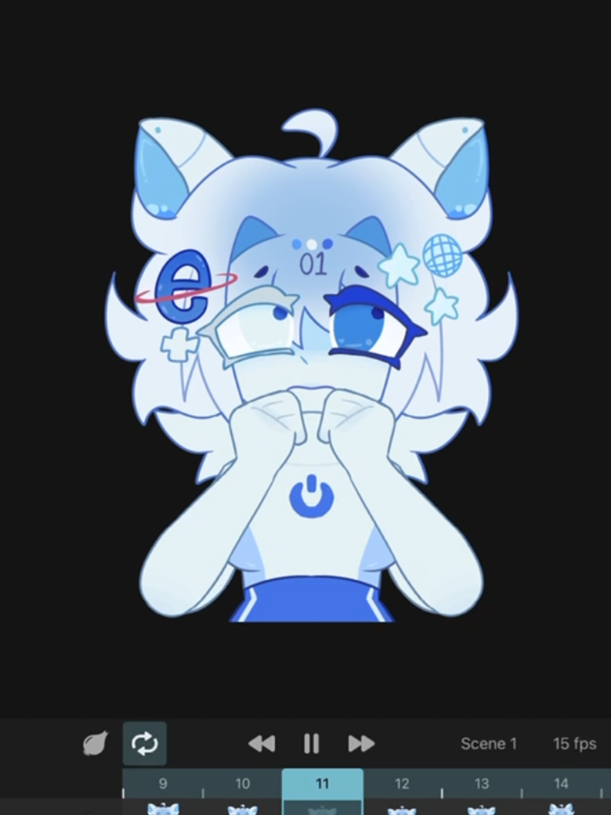 @๐ Gabe? ¦ CommsOpen ¦ ๐