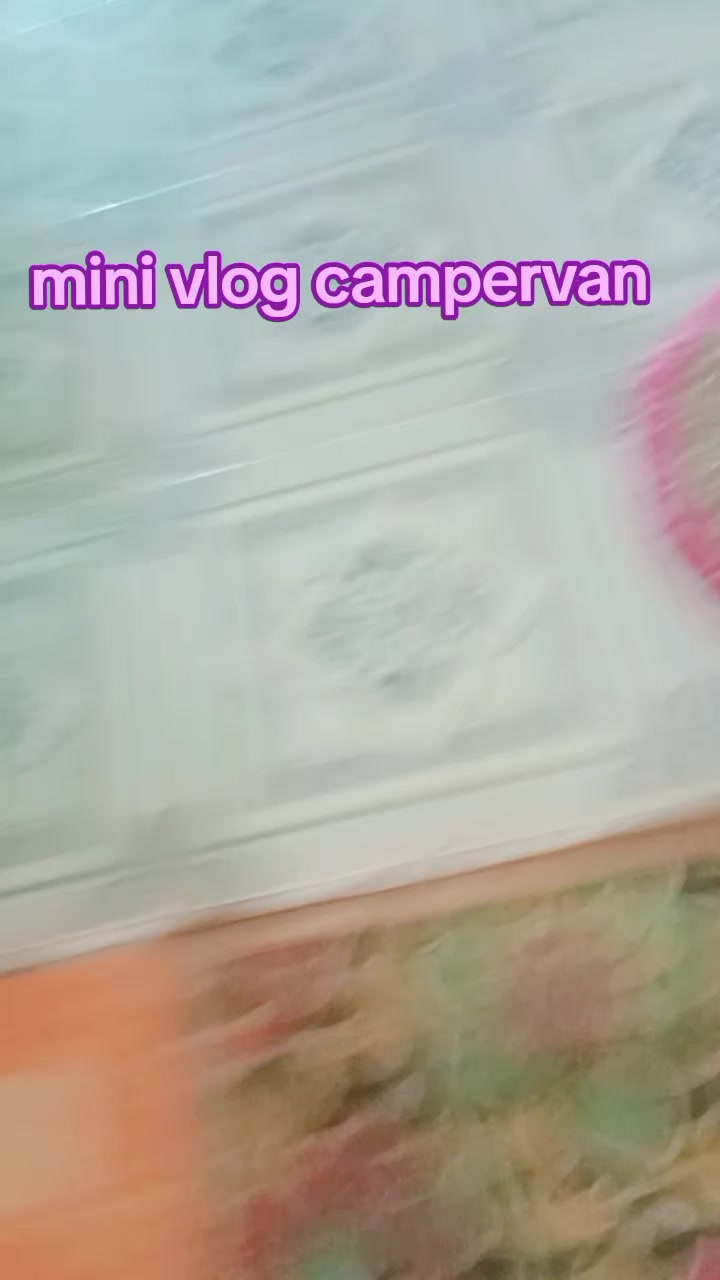 @fake cali🇻🇳✅cali❌