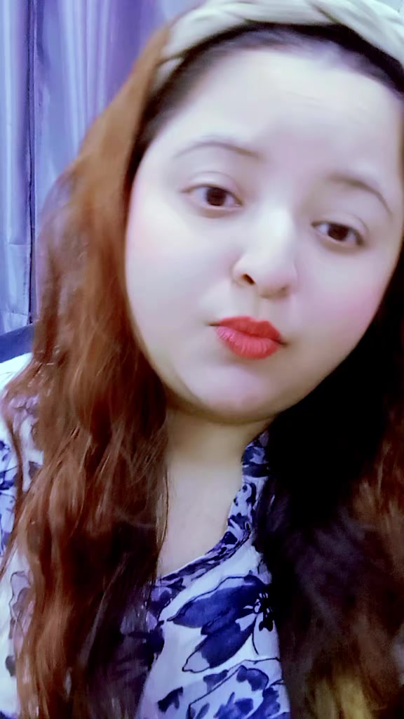 @Kayinat Asif