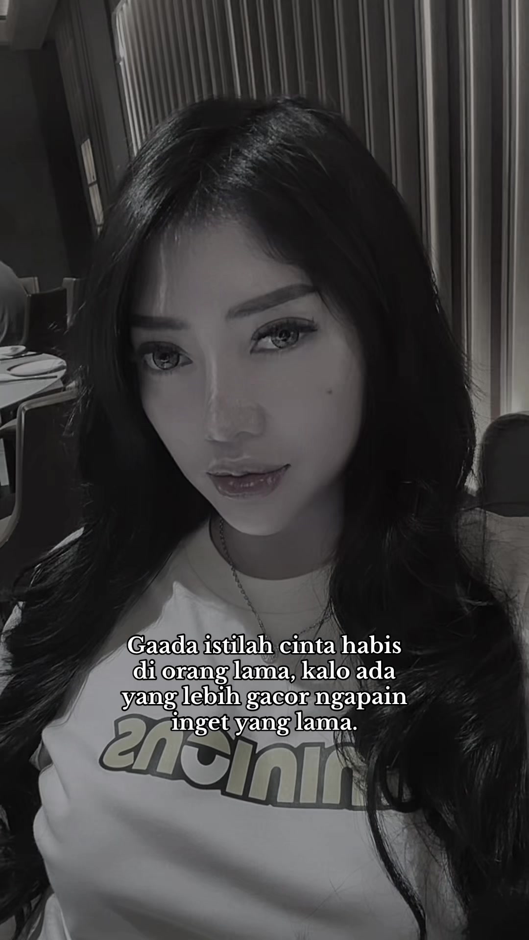 @Mami hallo