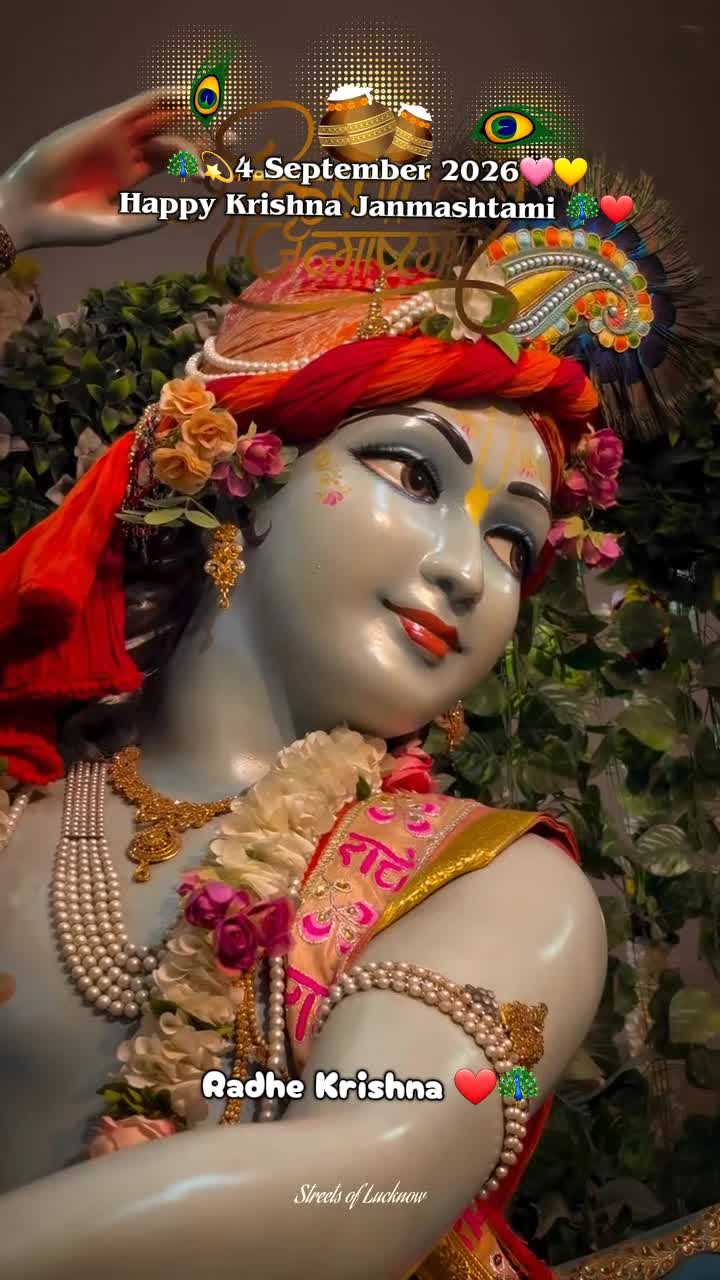 @🌙ऊं_नम _शिवाय 🔱📿🌍