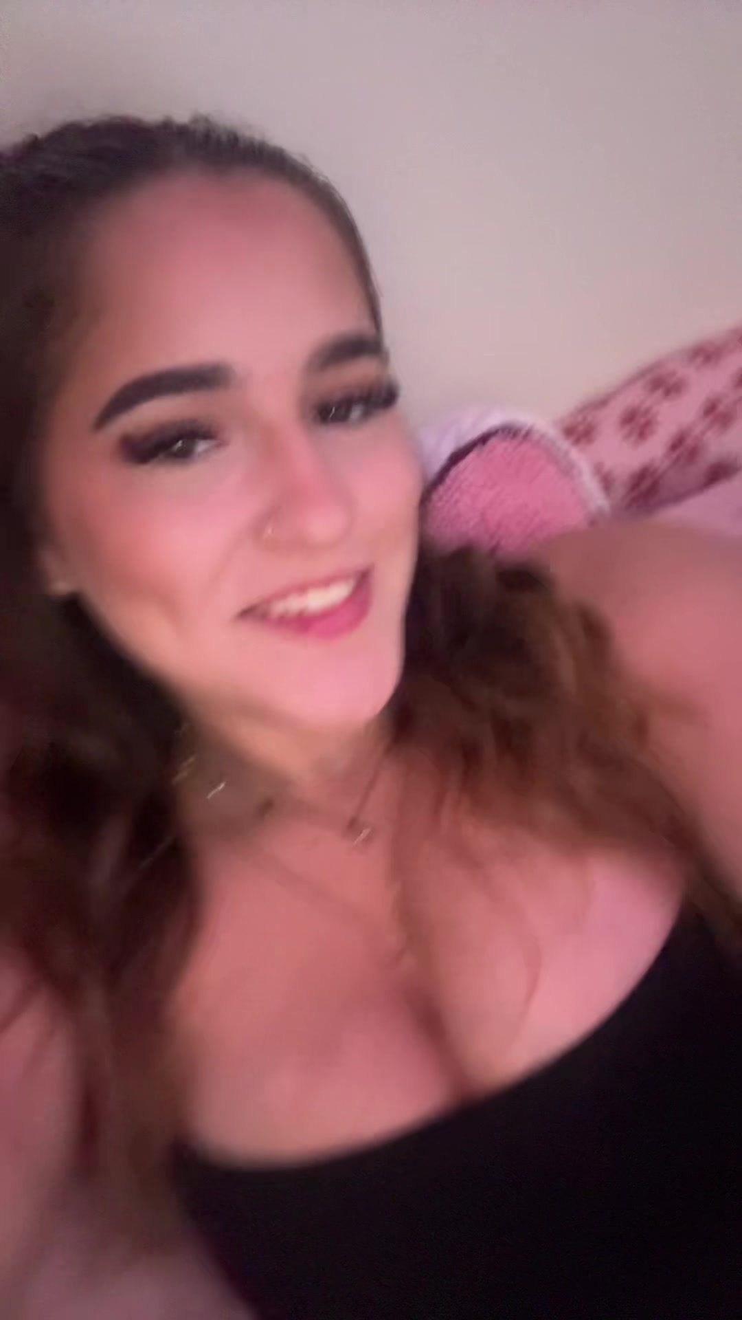 @hopefay44