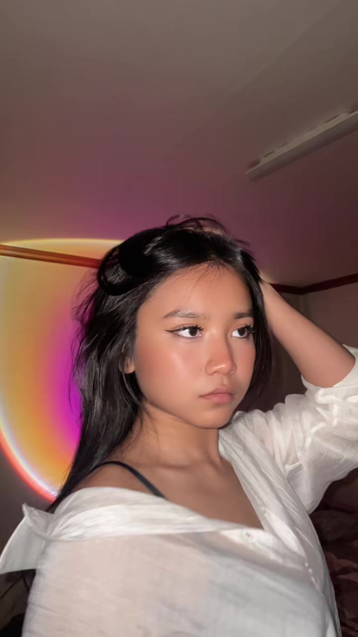 @Gina