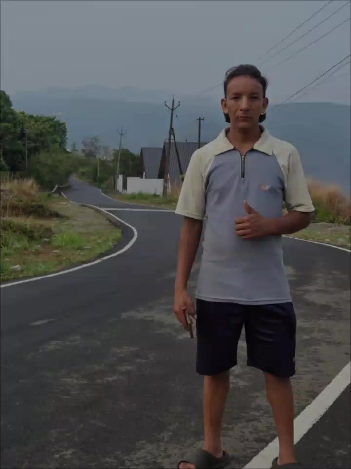 @Raja Babu