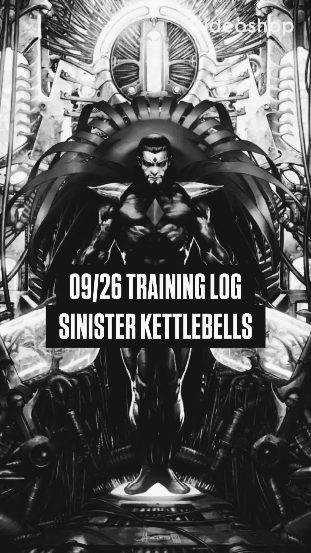 @JTStrengthandConditioning