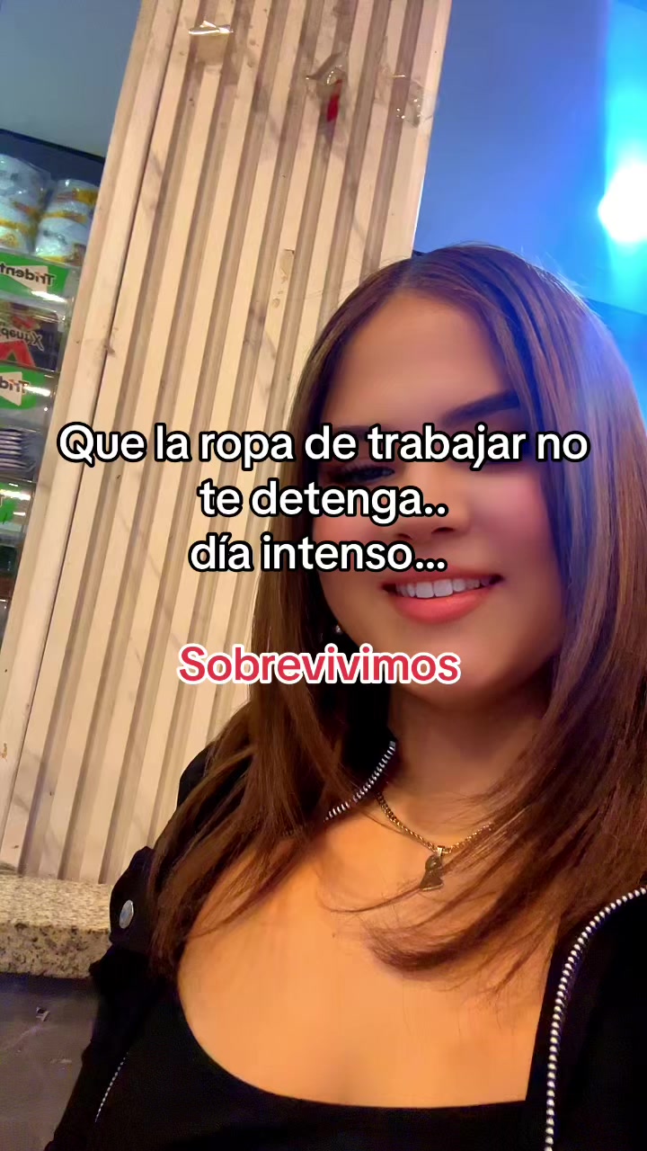 @Yadira Minyety