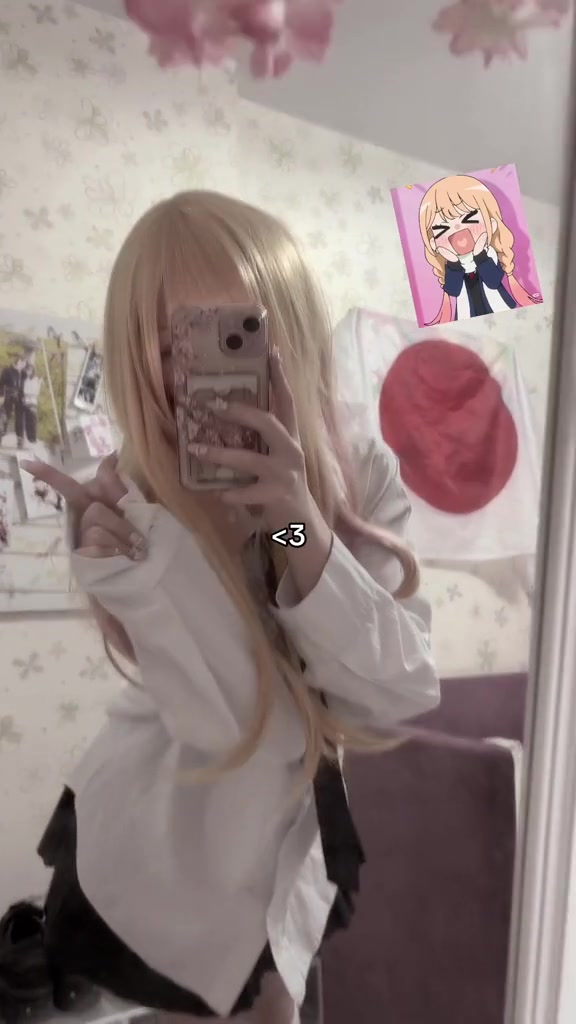 @Тгк miyuzushka