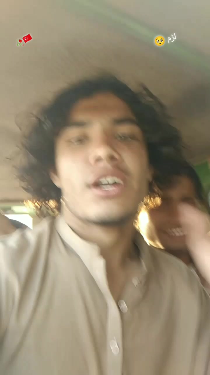 @🦂 لڑام آفریدی 313🦂