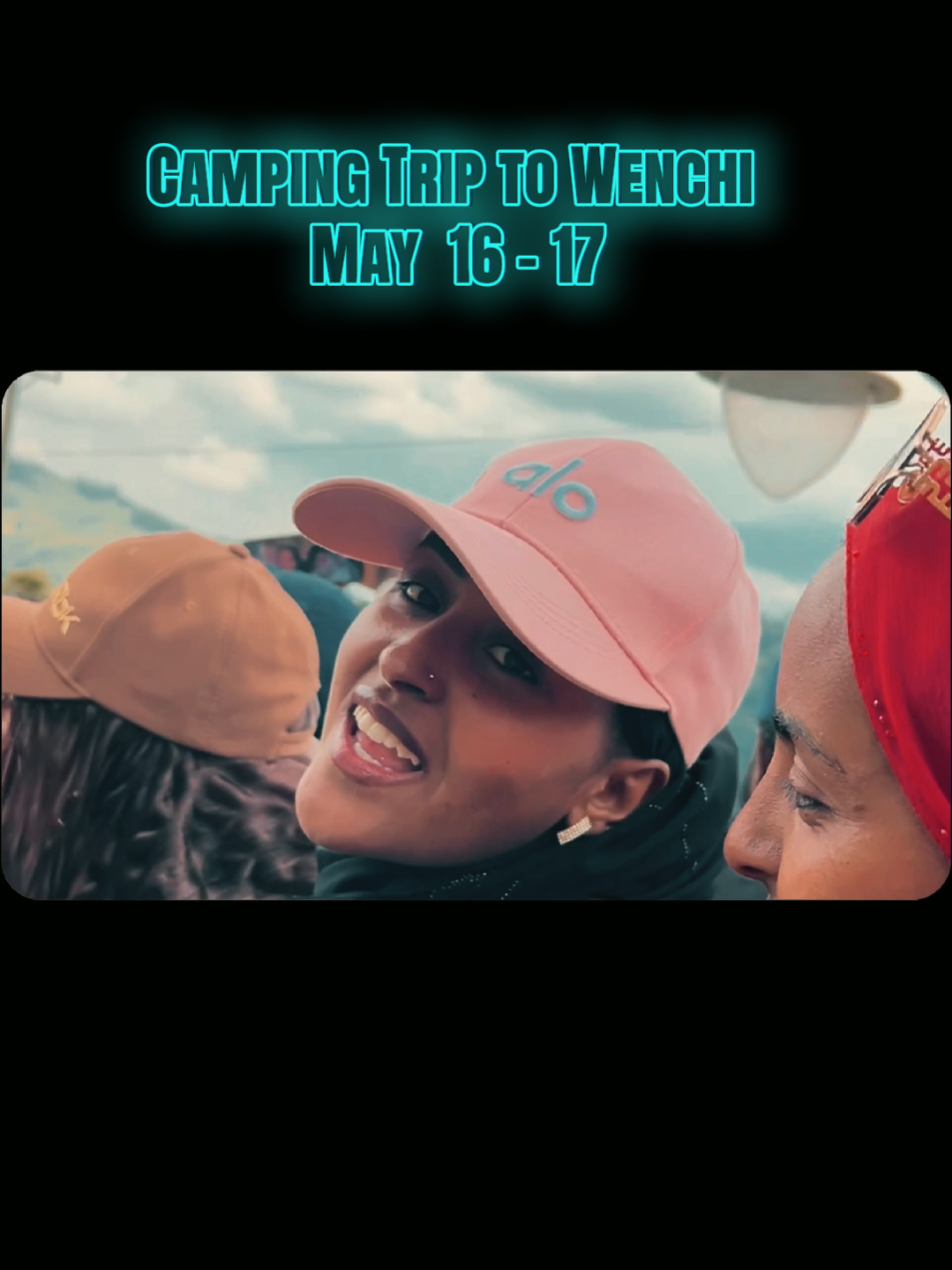 @Enjoy Travel