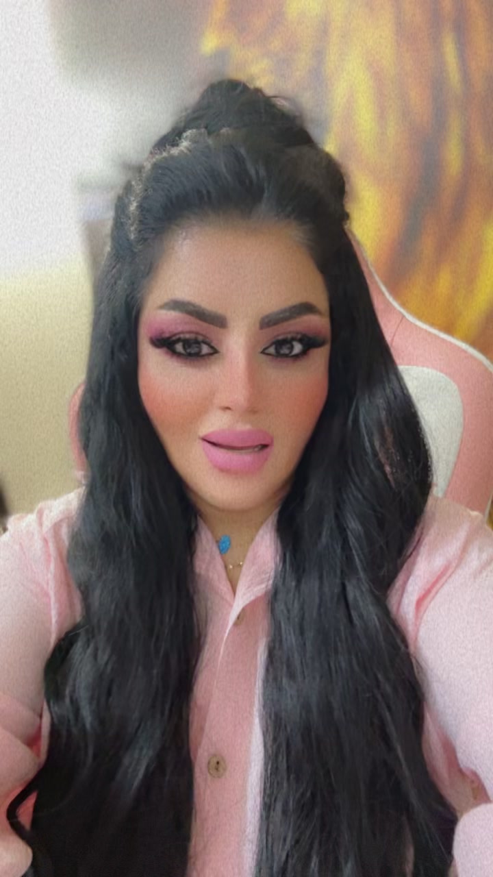 @البرنسيسة مها الخالدي