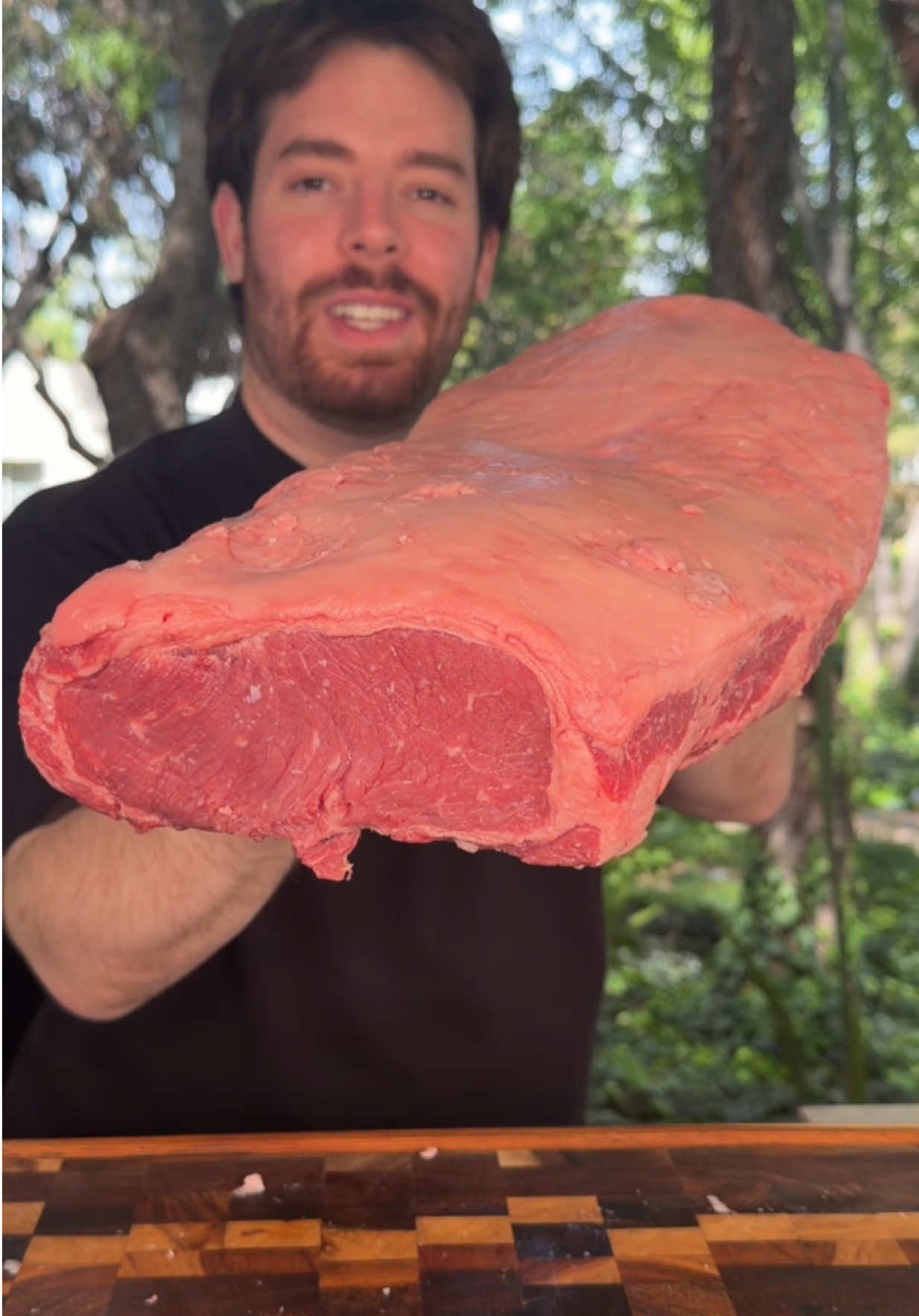 @GrillerVM