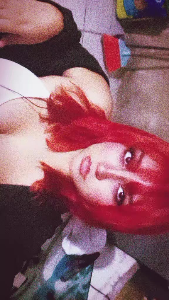 @auryyy