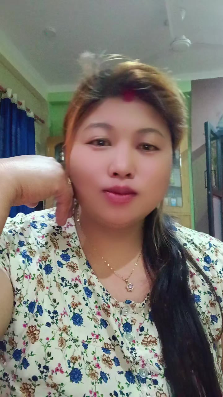 @Kumri