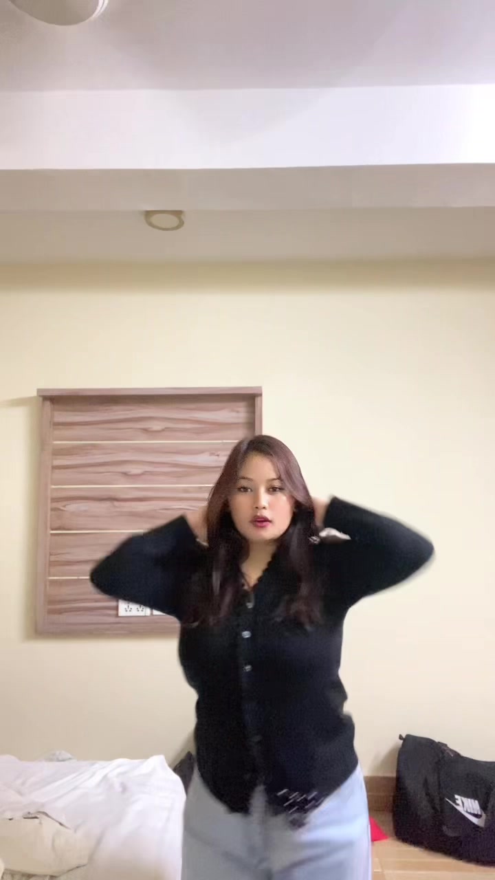@Mansu❤️