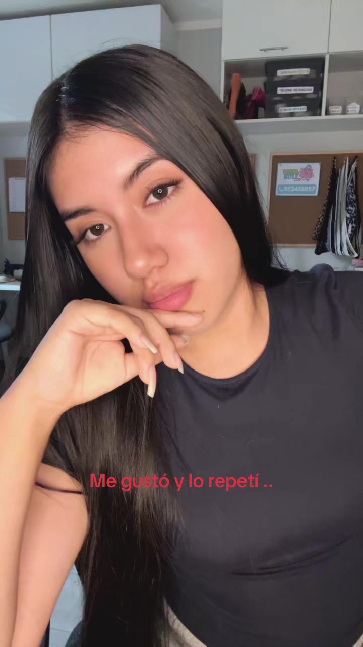 @Yohani._