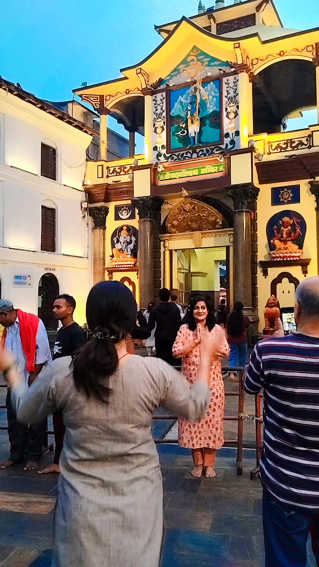 @preetisharma8540