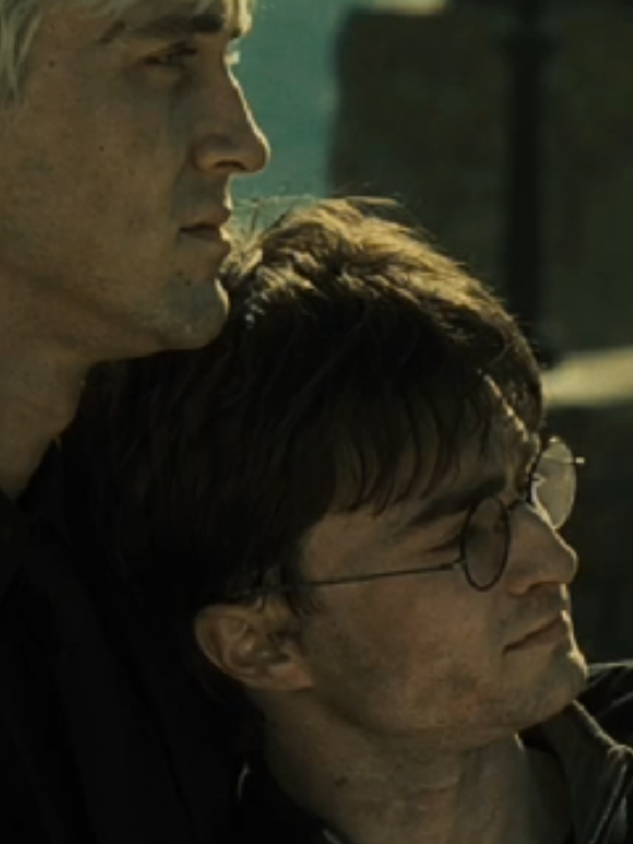 @immortaldrarry