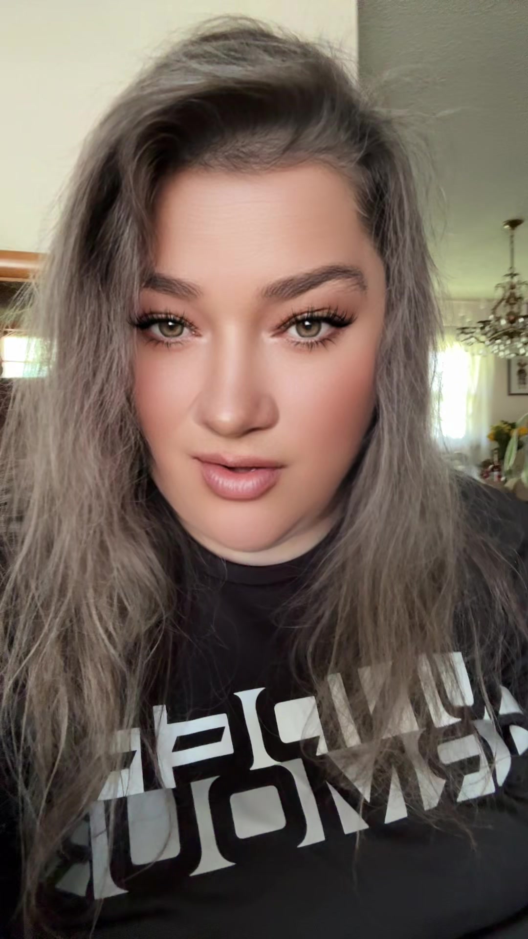@🧚&zwj;♀️69Pressure69🧚&zwj;♀️