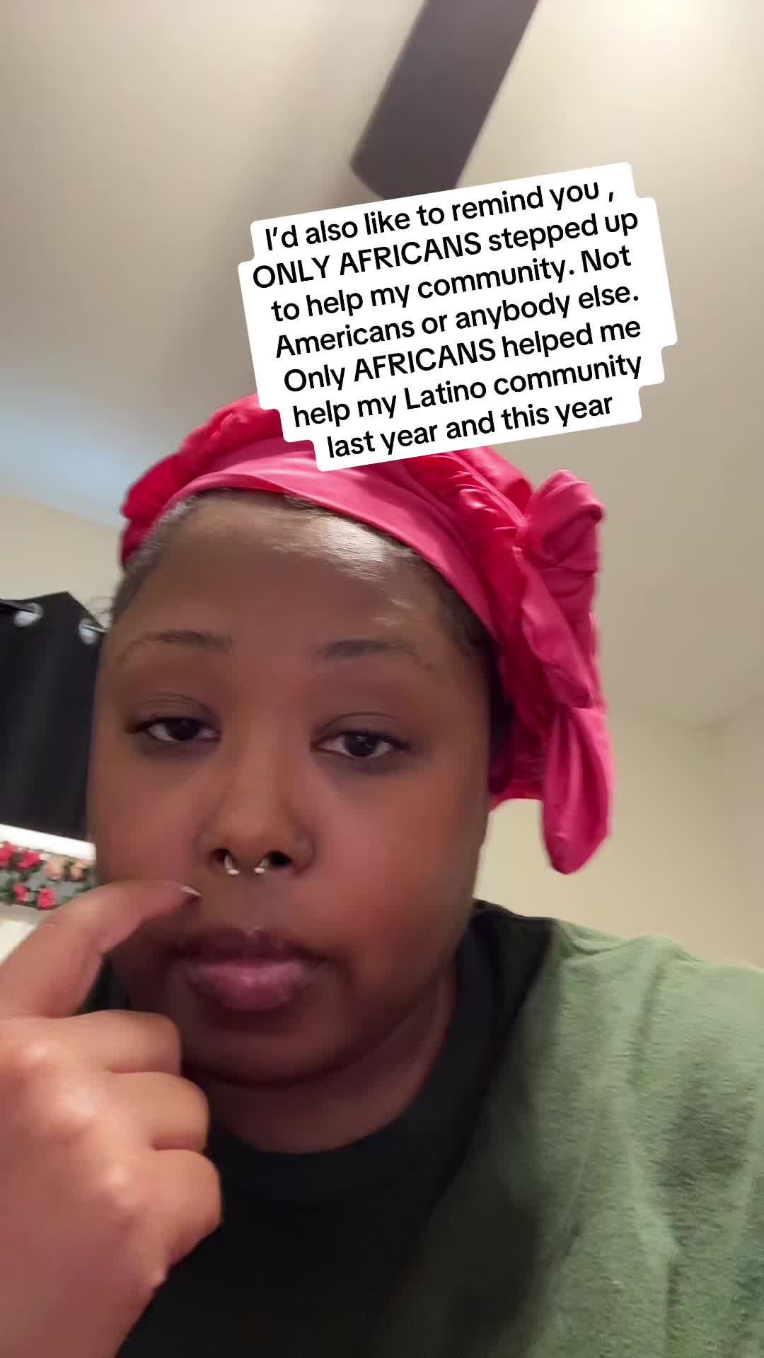 @mingunfiltered