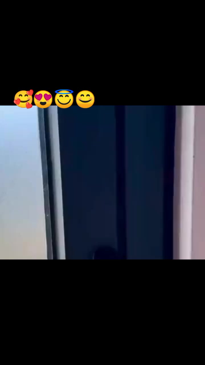 @👑JANI👑